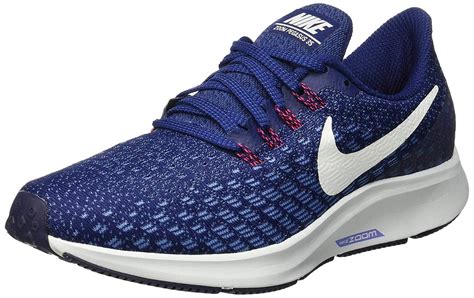 nike air zoom pegasus blue|Nike Air Zoom pegasus 26x.